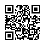 STTH1R02RL QRCode