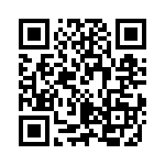 STTH2R02AFY QRCode