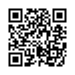 STV160NF03LT4 QRCode