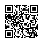 STW15NK90Z QRCode