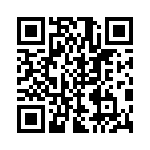 STW34N65M5 QRCode