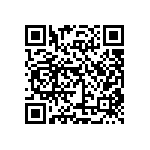 STW8Q14BE-U7D0A1 QRCode