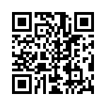 STX13005-APH QRCode