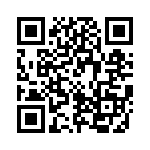 SUCS1R51205BP QRCode