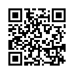 SUCS1R54812C QRCode