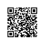 SUD42N03-3M9P-GE3 QRCode