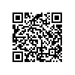 SUD50N02-06P-E3 QRCode