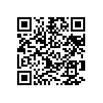 SUM18N25-165-E3 QRCode