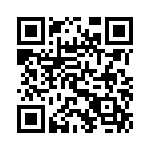 SUS101205B QRCode