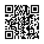 SUTS102415-G QRCode