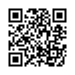 SUTS6053R3 QRCode