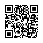 SUW34815C QRCode