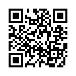 SWG050-05-C-R QRCode