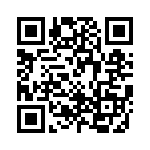 SWI10-5-E-I38 QRCode