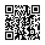 SWI12-12-N-P6 QRCode