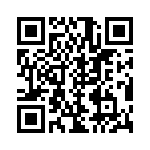 SWI18-12-E-P5 QRCode