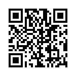 SWI18-5-E-P6R QRCode