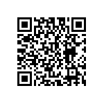 SWM12-15-NH-P6R QRCode