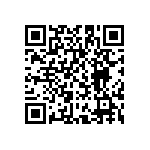 SWR201-NRTN-S11-RL-WH QRCode