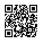 SX1505I087TRT QRCode