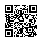 SX2024S03-PT QRCode