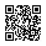 SX2530KWT1 QRCode