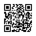 SX8652ICSTRT QRCode