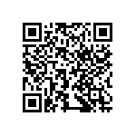 SX8661I07AULTRT QRCode