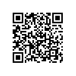 SX8662I08AWLTRT QRCode