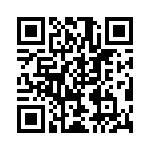 SXR822M6R3ST QRCode