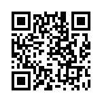 SY100E131JY QRCode