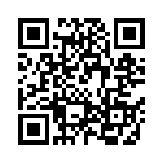 SY100E136JZ-TR QRCode