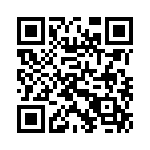 SY100EL35ZG QRCode