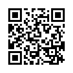 SY100EL57ZC QRCode