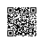 SY100ELT23ZI-TR QRCode