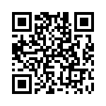 SY100ELT982KG QRCode