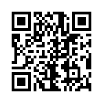 SY100EP195VTI QRCode