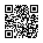 SY10E175JZ-TR QRCode