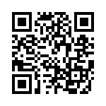 SY10EL35ZG-TR QRCode