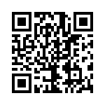 SY10H842LZH-TR QRCode