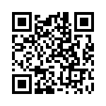 SY10H842ZC-TR QRCode