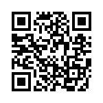 SY54023RMG-TR QRCode