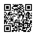 SY58012UMI-TR QRCode