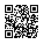SY58026UMG QRCode