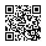 SY75576LKY-TR QRCode