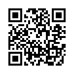 SY84782UMG QRCode