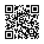 SY88803VKG QRCode