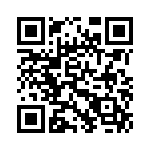 SY88923VKG QRCode