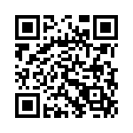 SY89112UMG-TR QRCode