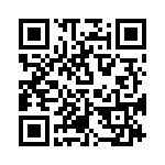 SY89429VJZ QRCode